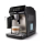 Philips Ekspres automatyczny 2300 LatteGo EP2336/40 - 1196426 - zdjęcie 3
